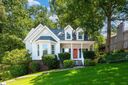 12 Vendue Court sold home in Simpsonville, SC