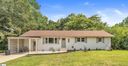 104 Alice Farr Drive sold home in Greenville, SC