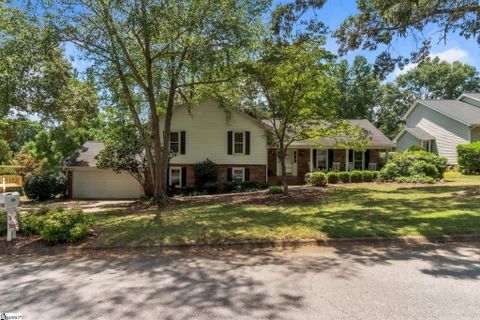 103 Berrywood Court