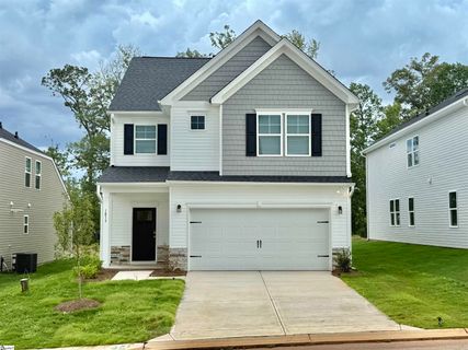1813 Berkshire Lane