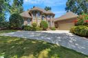 107 Meilland Drive sold home in Greer, SC