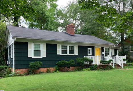 502 Dellwood Drive