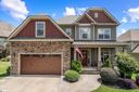 104 Bold Slope Drive sold home in Piedmont, SC