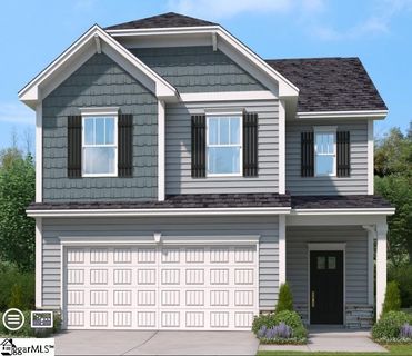 132 Gervais Circle