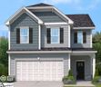 132 Gervais Circle sold home in Greenville, SC