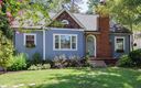 13 Woodville Avenue sold home in Greenville, SC