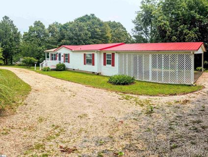 Previously sold for $190,000