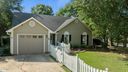 35 Chinaberry Lane sold home in Simpsonville, SC