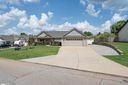203 Butler Road sold home in Lyman, SC