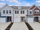 1317 Maplesmith Way sold home in Moore, SC