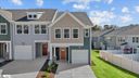 1335 Maplesmith Way sold home in Moore, SC