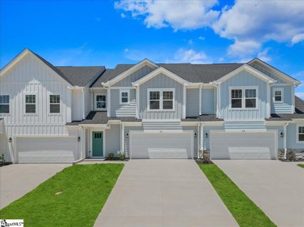 212 Leisure Lane