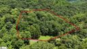 2 Granite Falls Drive sold home in Landrum, SC