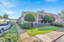 925 Cleveland Street #64 sold home in Greenville, SC