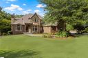 20 White Crescent Lane sold home in Simpsonville, SC