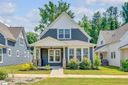 14 Cottage Knoll Circle sold home in Greenville, SC