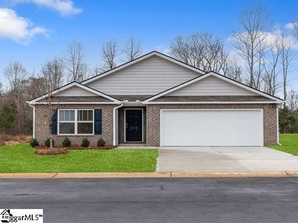 230 Roocroft Court