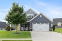 309 Maple Springs Drive sold home in Greer, SC