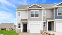 814 Embark Circle sold home in Greer, SC