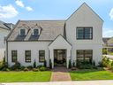 101 Odell Street sold home in Greenville, SC