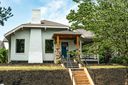 712 Maple Street sold home in Spartanburg, SC