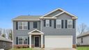 860 Wolverine Lane sold home in Woodruff, SC