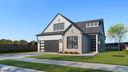 411 Fielder Way sold home in Greenville, SC
