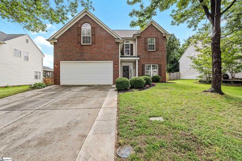 16 N Orchard Farms Avenue