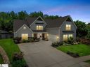 2 Belterra Drive sold home in Simpsonville, SC