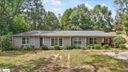 3330 Robin Hood Drive sold home in Spartanburg, SC