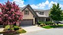 337 Scotch Rose Lane sold home in Greer, SC