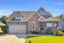 141 Notting Hill Lane sold home in Greer, SC
