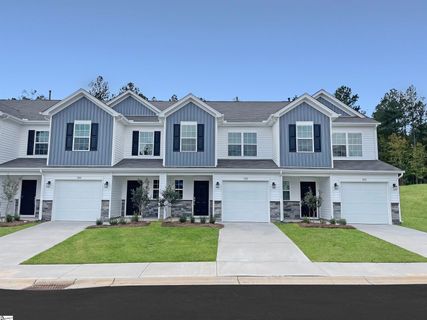 102 Tango Drive