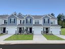 102 Tango Drive sold home in Clinton, SC