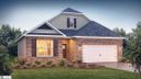 1910 Crumhorn Avenue sold home in Boiling Springs, SC
