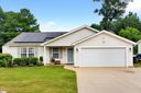 230 Rio Way sold home in Anderson, SC