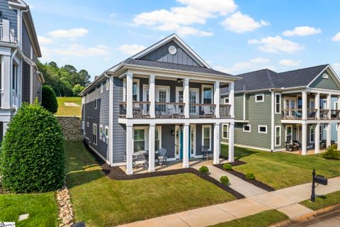 542 Coolwater Drive