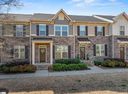 36 Itasca Drive sold home in Greenville, SC