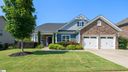 408 Chillingham Court sold home in Fountain Inn, SC