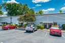 3706 E North Street Unit 4E sold home in Greenville, SC