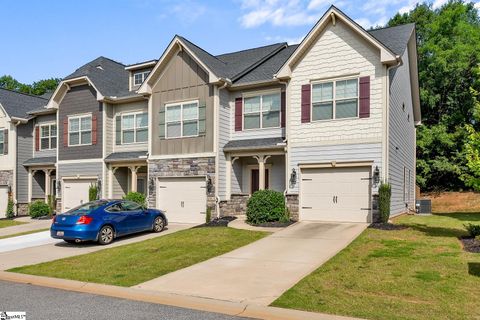 707 Wintergarden Place