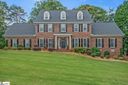 104 Royal Troon Court sold home in Greer, SC
