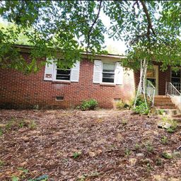 907 Dacusville Highway
