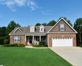 1 Chasie Lane sold home in Greer, SC