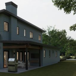 6 Bodie Lane