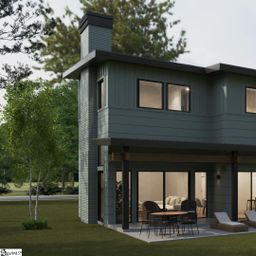221 Refuge Drive