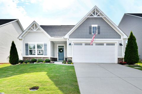 8 Witchita Lane