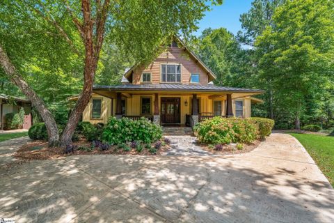 242 Linkside Court