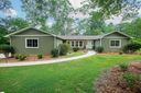 3 Norwich Drive sold home in Greenville, SC