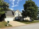 224 Teaticket Court sold home in Simpsonville, SC